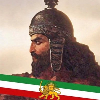 #IranRevoIution2026 #KingRezaPahlavi #ThankYouTrump #ThankYouNetanyahu