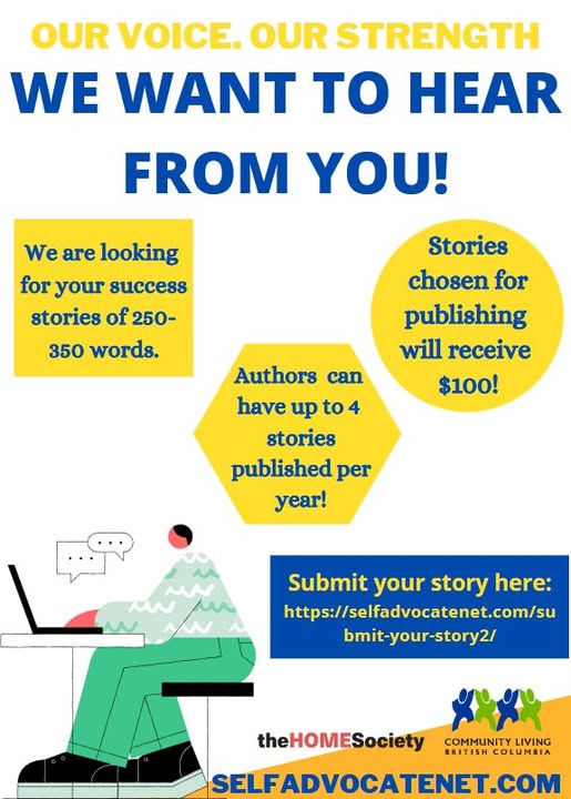 SelfAdvocateNet tweet media