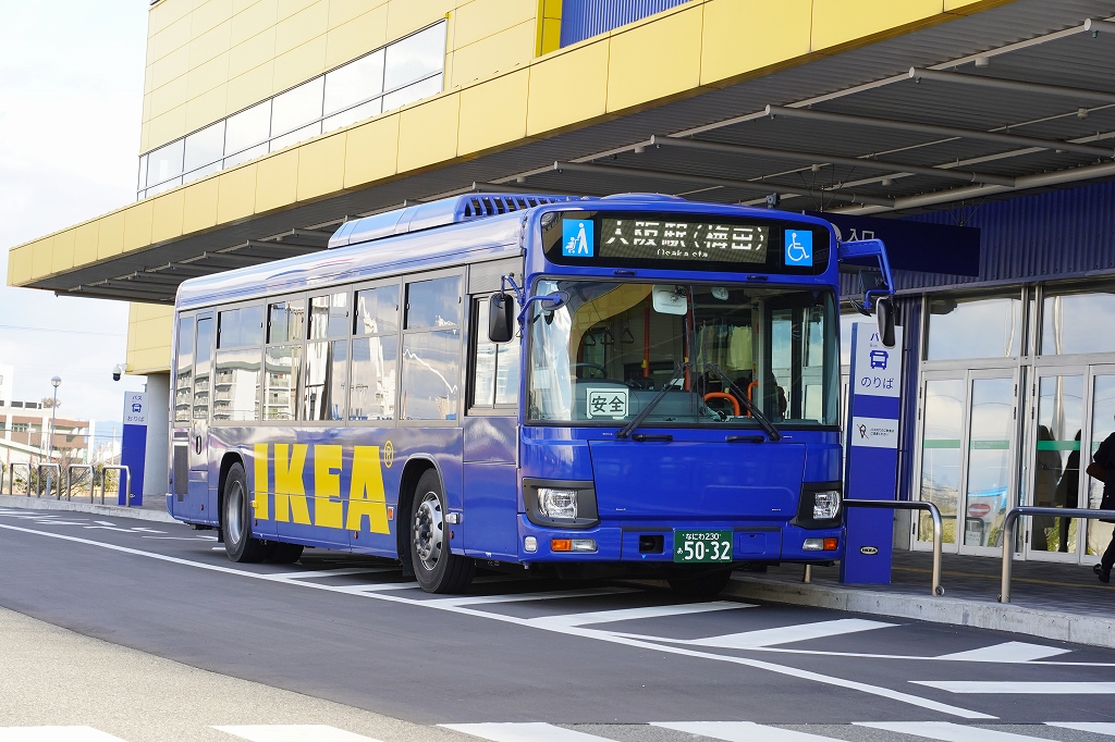 これを運転していたわたくし🚗 ³₃ ほんとに楽しかった、楽しい思い出し