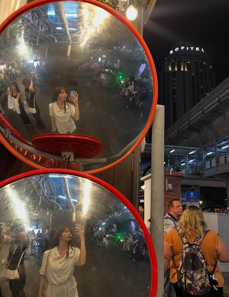 joo been ʚଓ tweet media