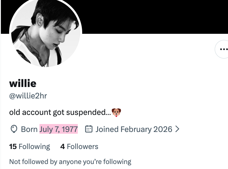 sasha wears prada tweet media