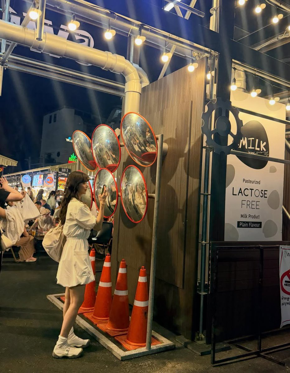 joo been ʚଓ tweet media