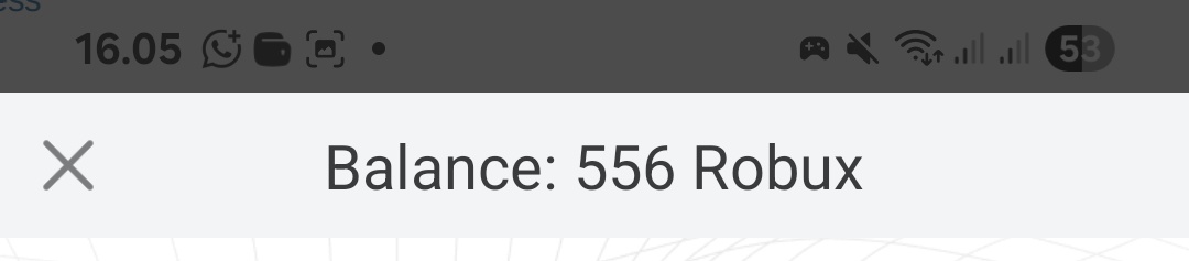 𝐂𝐡𝐞𝐞𝐳𝐲 fast wa tweet media