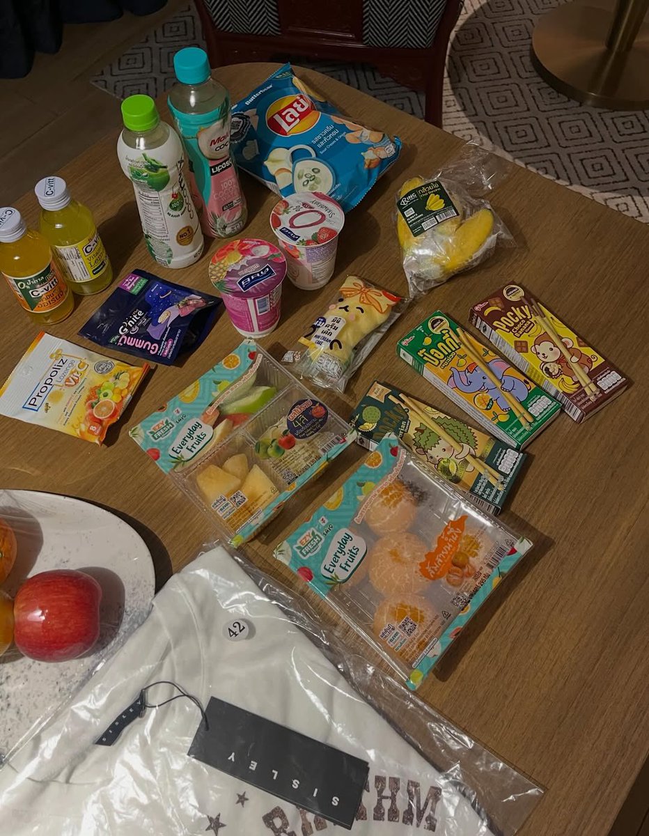 joo been ʚଓ tweet media