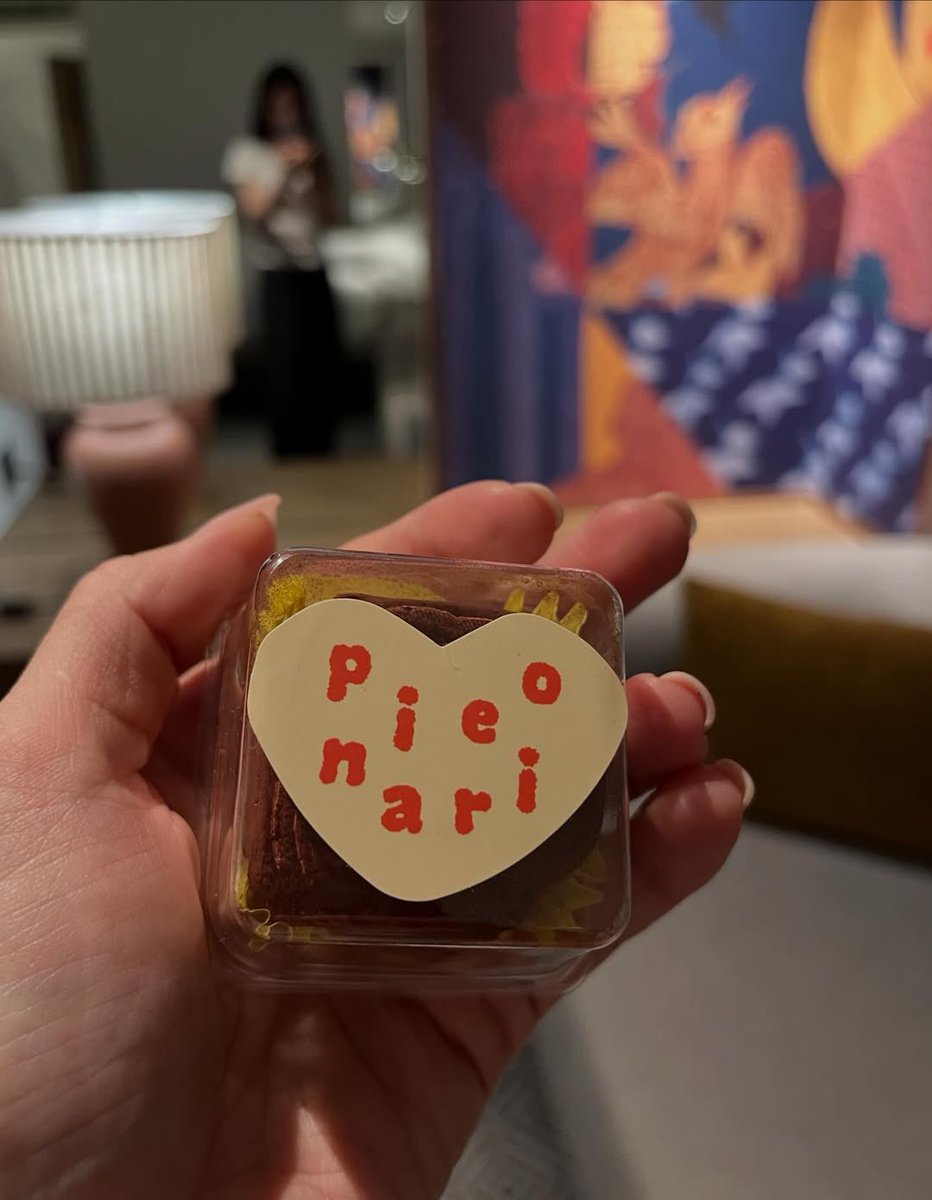 joo been ʚଓ tweet media