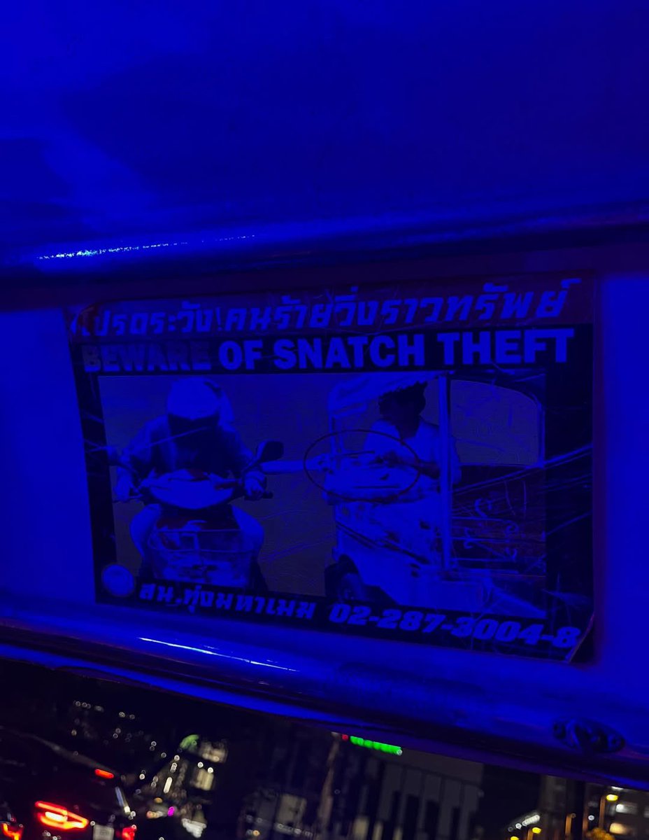 joo been ʚଓ tweet media