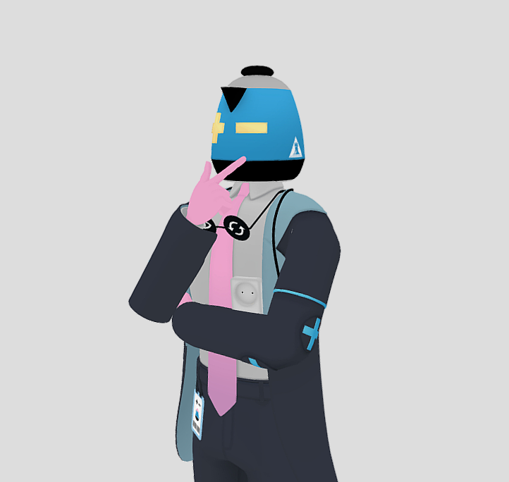 ➕➖🧠 tweet media