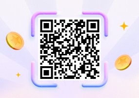 FPL Panther tweet media