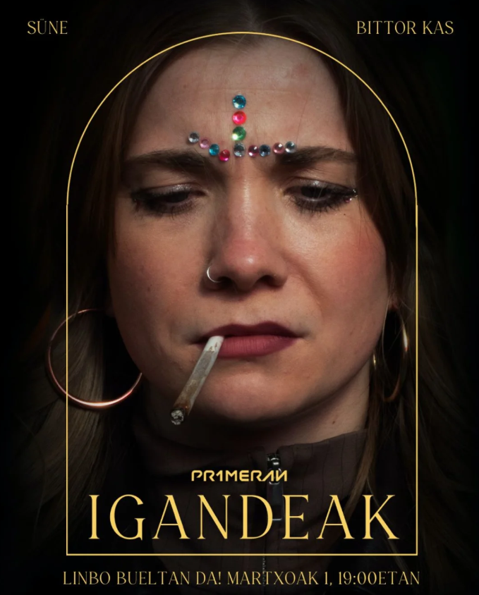 Hiru Damatxo tweet media