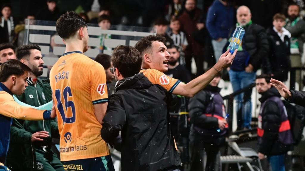 Javito22🤍🖤🐦‍🔥 tweet media