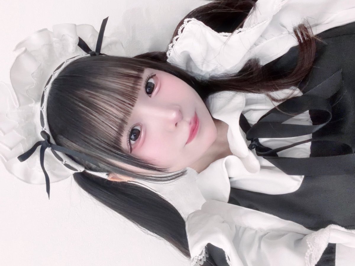 堕天使にゃん♡ (@nyanpaiaaaaa) / Posts / X