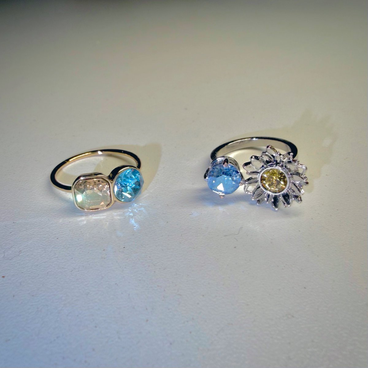 マンゴー🥭｜⚡️🐟✨ tweet media