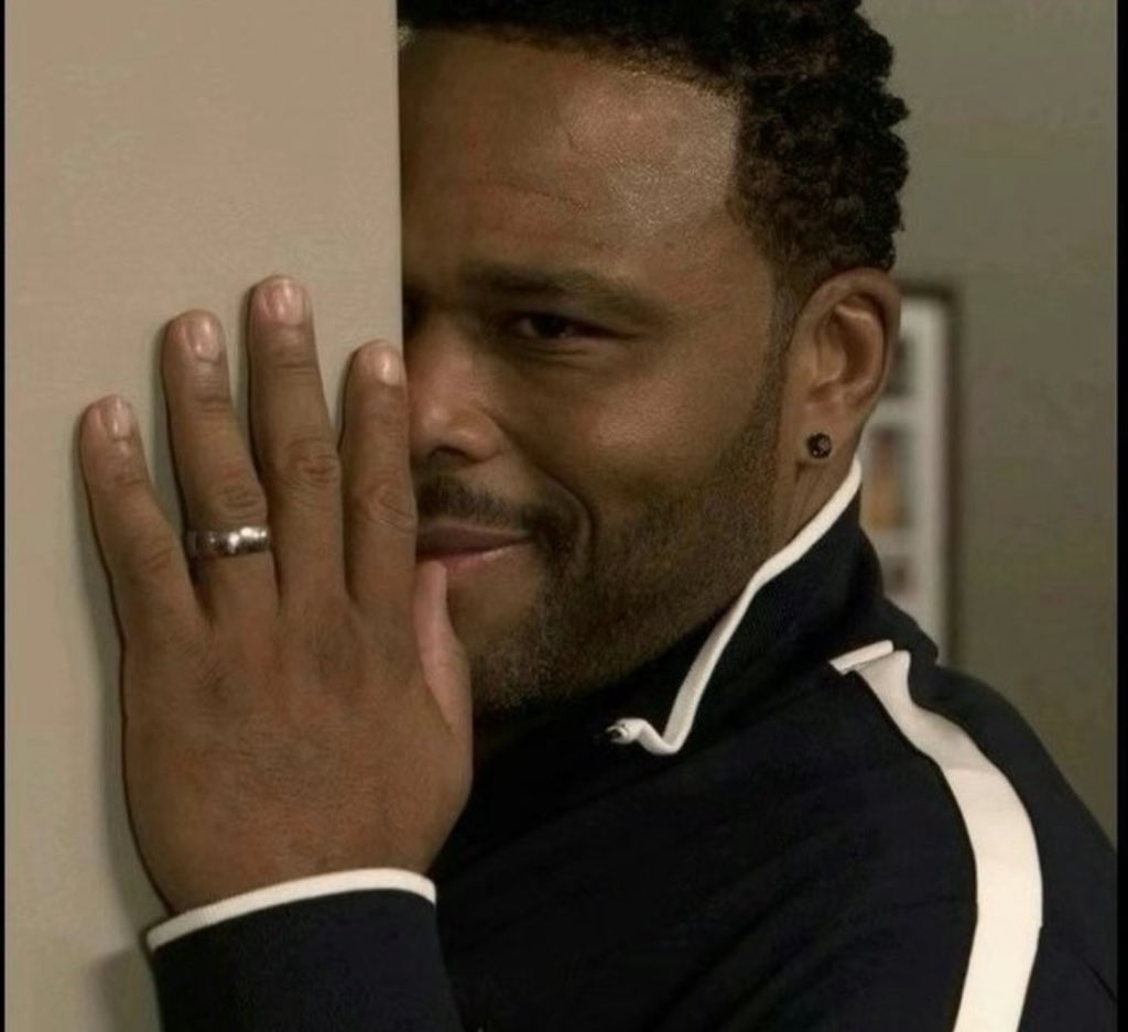 nfPrince tweet media