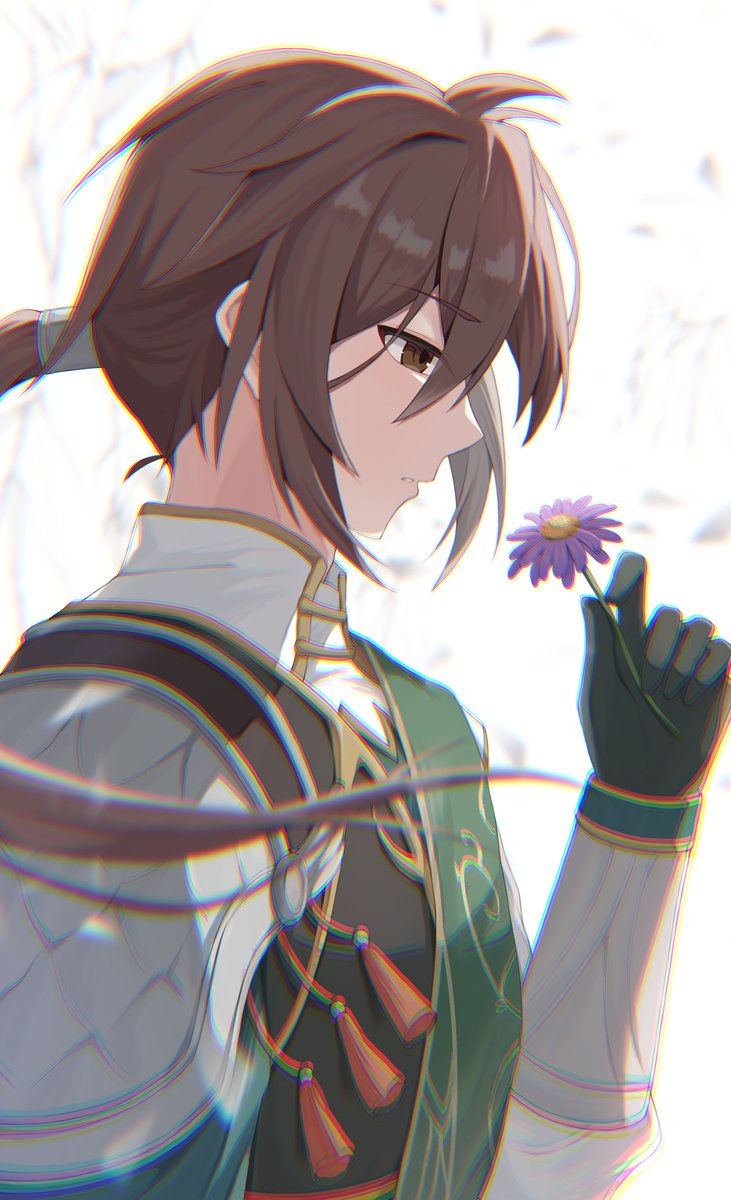 #毎月1日は姜維の日