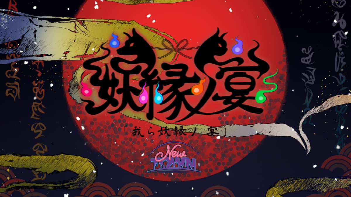 かのんちゃん tweet media