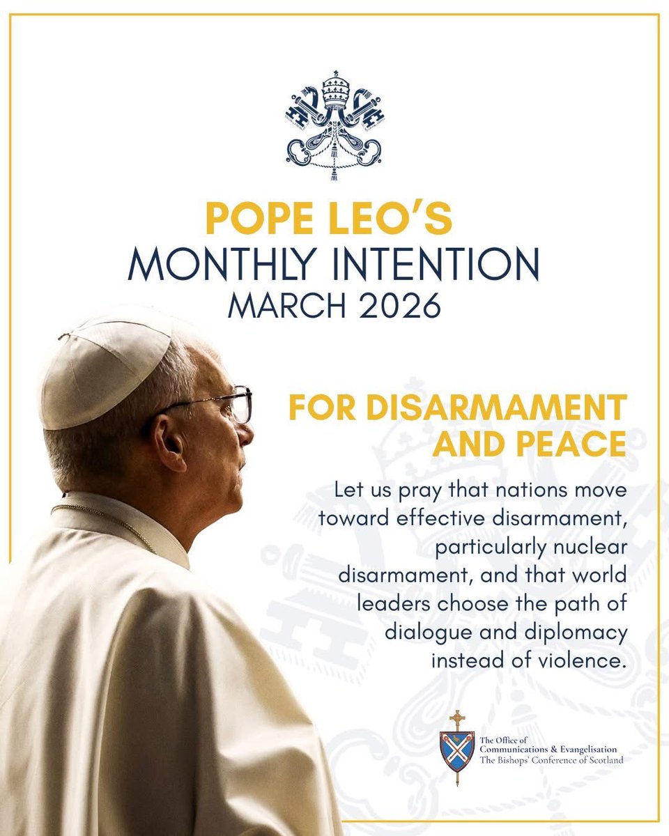 Fr.Jimmy Mc Phillips tweet media