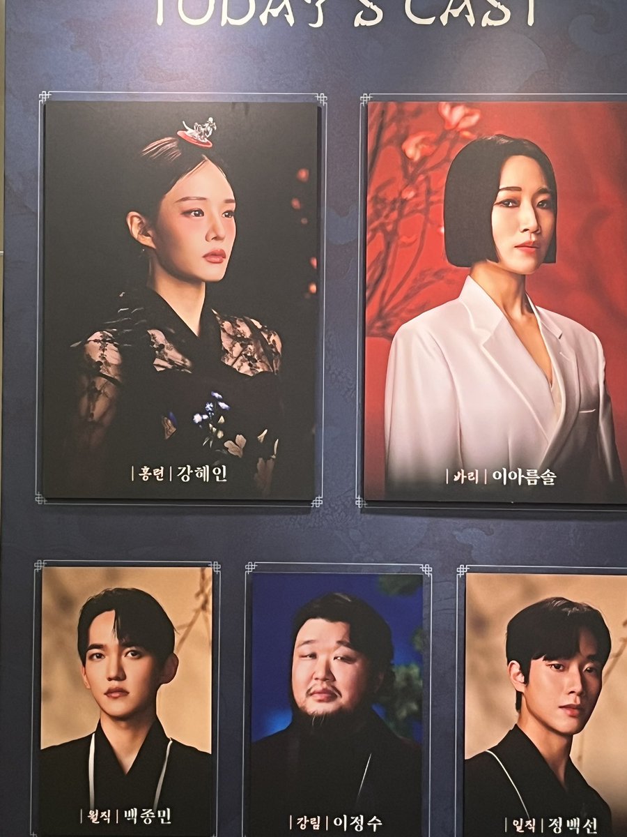 우주먼지 tweet media