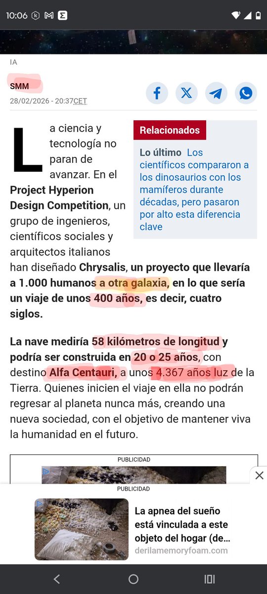 ThSirio's tweet photo. Cómo alguien que se considera periodista puede publicar esta sarta de barbaridades? Está claro que hay quien intenta llevarnos a una involución controlada por cerebros alfafecales. Eso sí, oculta su nombre tras unas iniciales. https://t.co/YtVANS1nYT