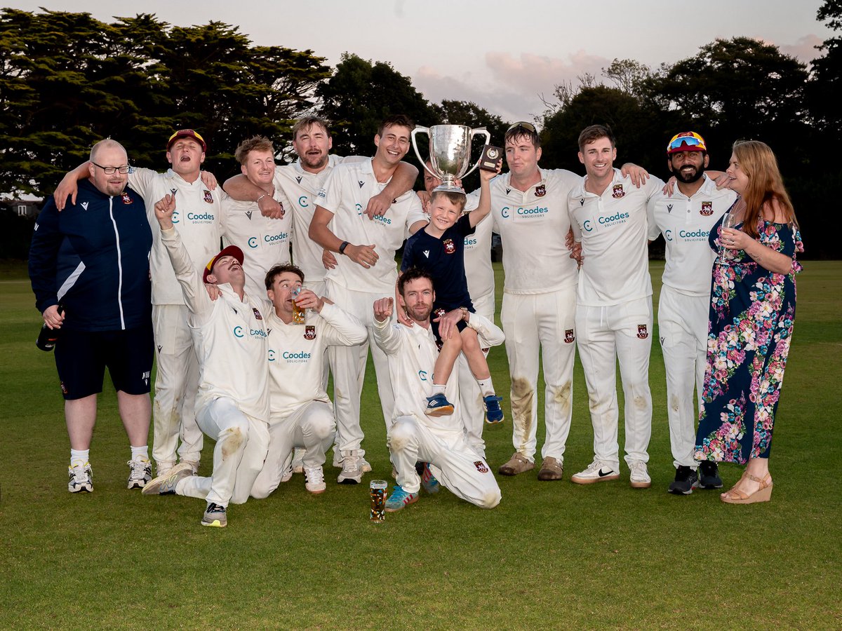 Brad Wadlan tweet media