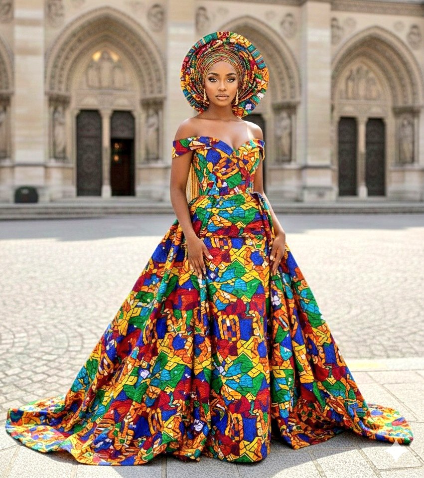 wealthygirly🪽 tweet media