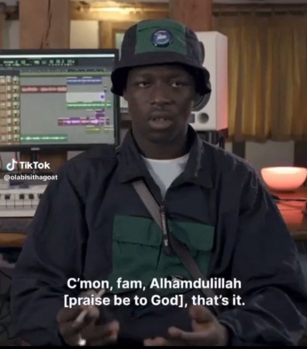 Tired🥀 tweet media