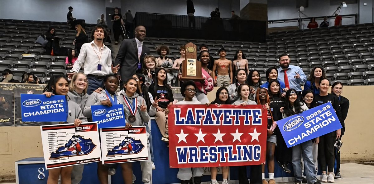 Tim Matthews tweet media