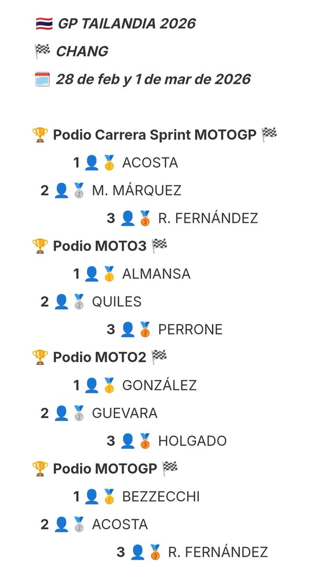 VallaMoto ✌🏽 PMSV Valladolid tweet media