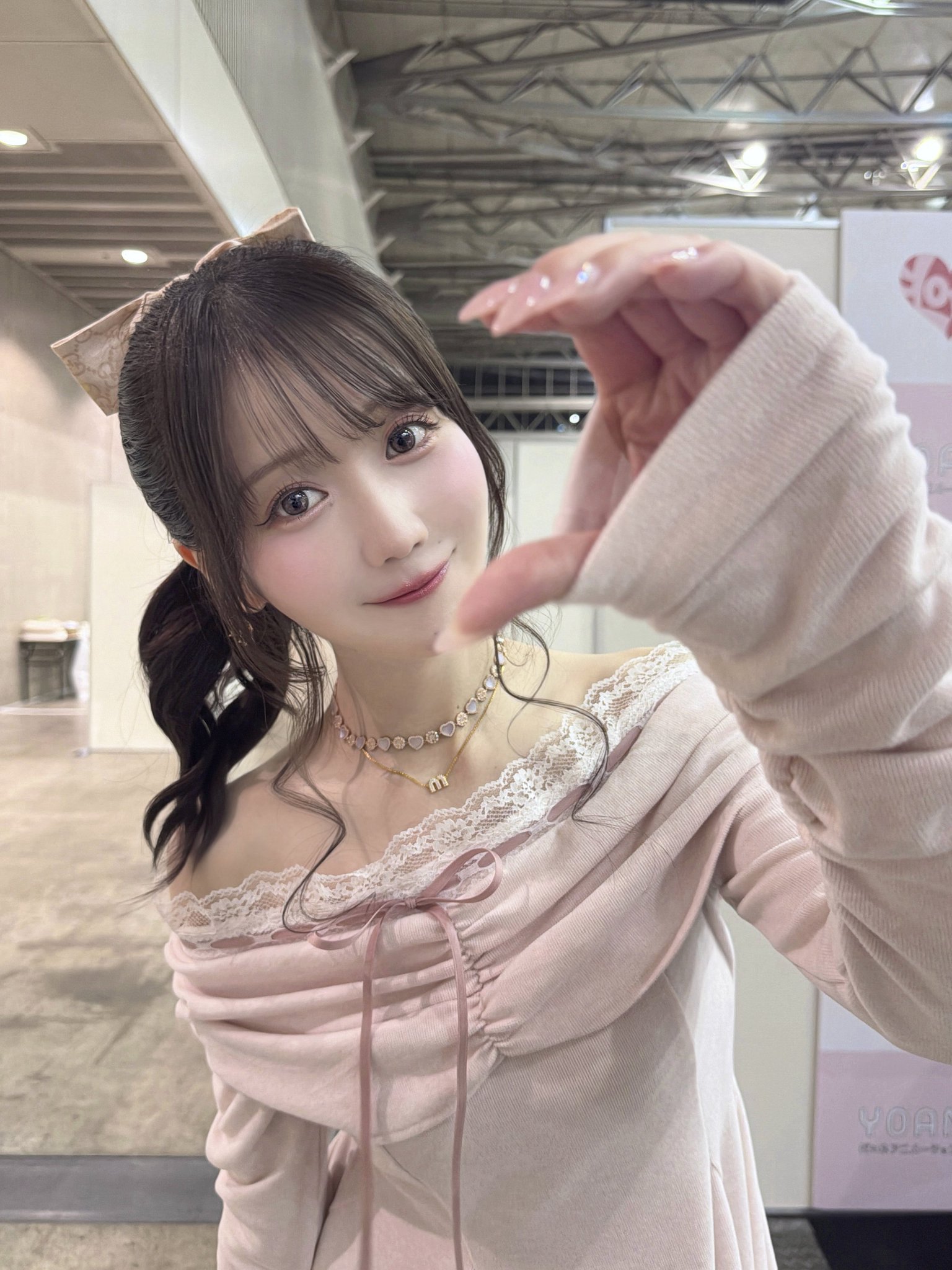 大谷 映美里 on X: 