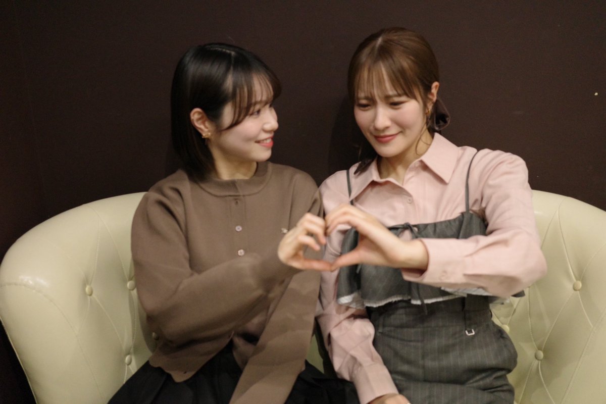 水田詩織（NMB48） (@MIZUTA_SHIORIN) / Posts / X