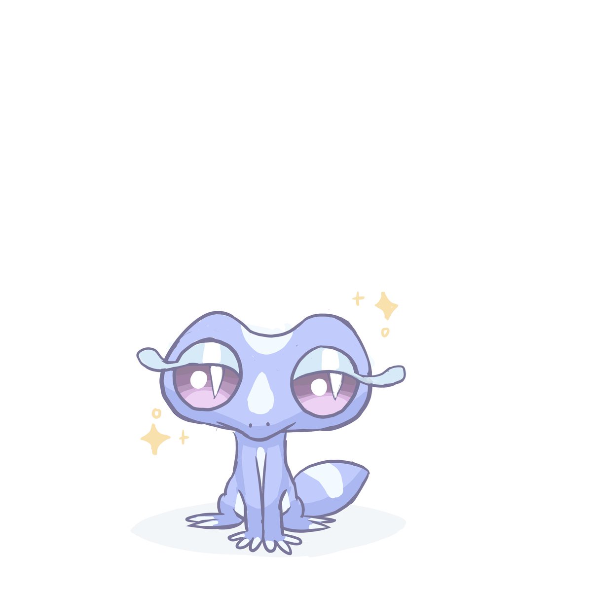 LittleMidnight94 tweet media