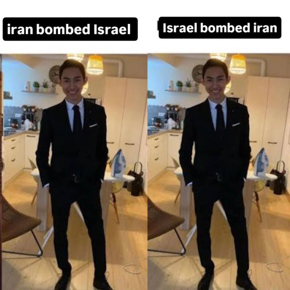Badr Abu Ahmad 🇸🇦🇵🇸 tweet media