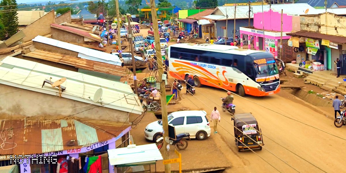 mwanza_buses's tweet photo. 📍 Kanda Maalum
#mwanzabuses #lakezone https://t.co/OqO4INljVT