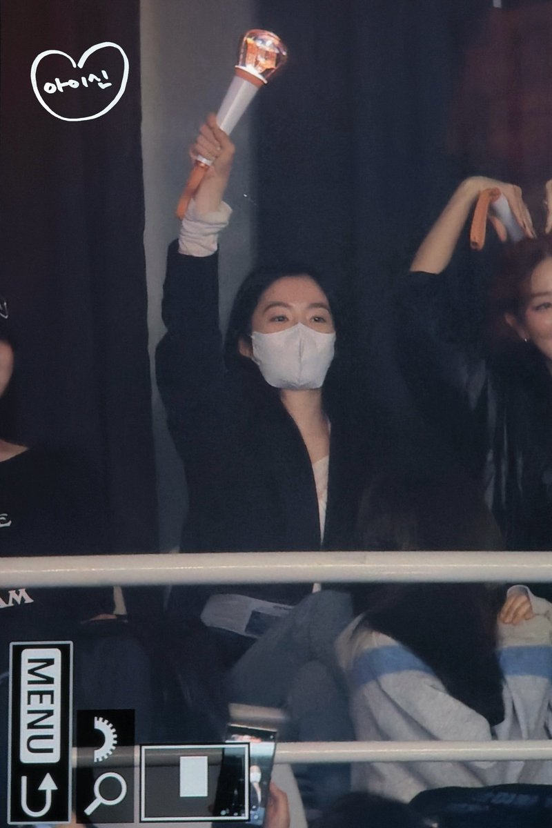 ตึงวานตุ๋นอยู่นิ่ๆ