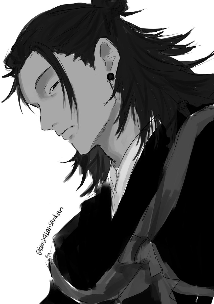 ぼこちん tweet media