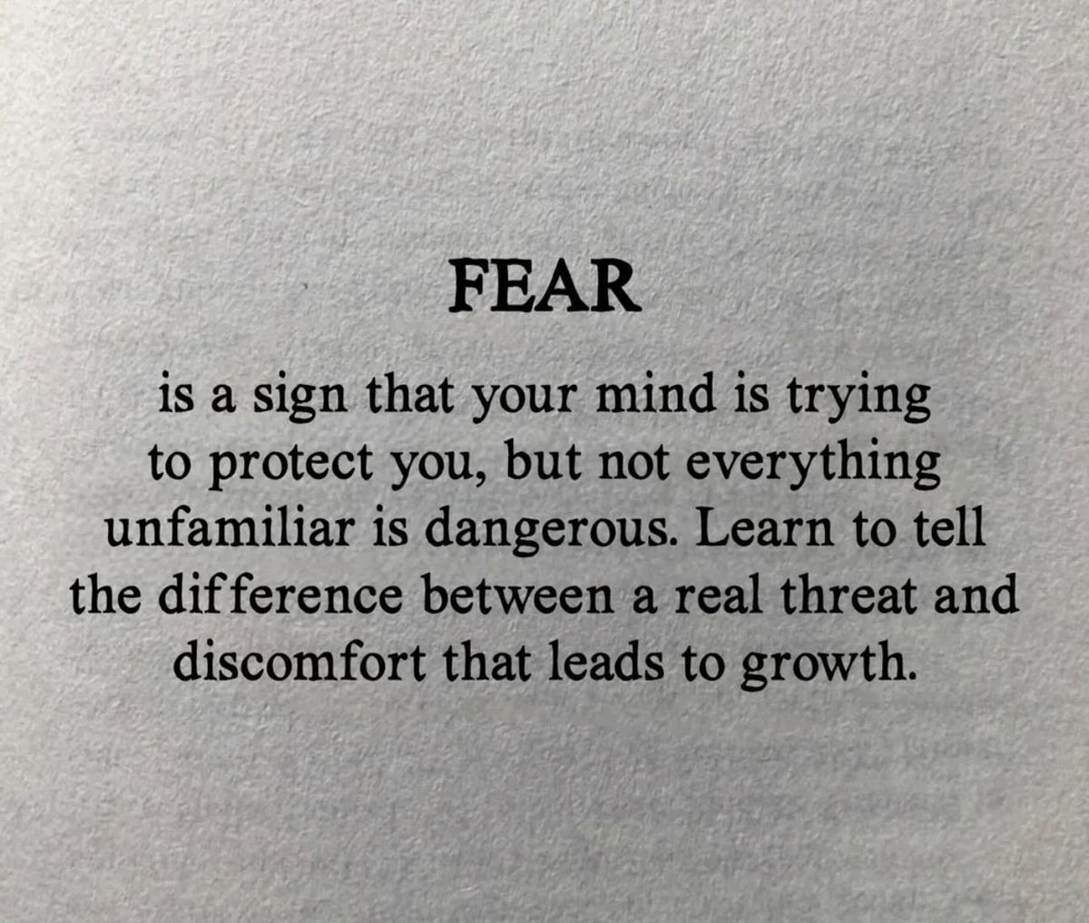 Modernmastery_'s tweet photo. https://t.co/ALKAfmynZa