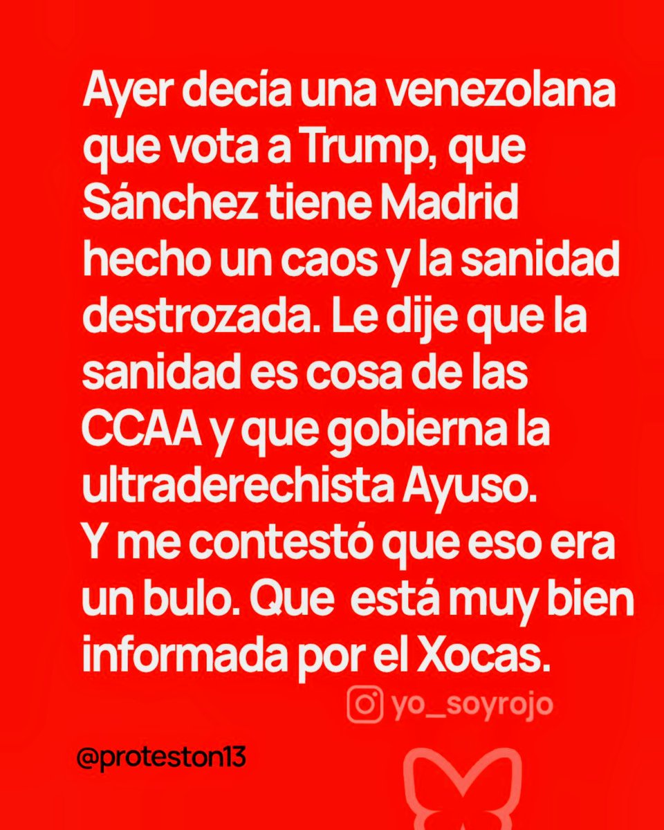 jose (@nefeerr) on Twitter photo 