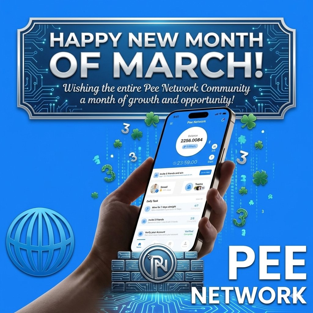Pee Network tweet media