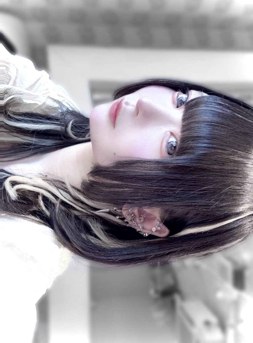 凜々蝶。 (@rrcy_zZ) / Posts / X