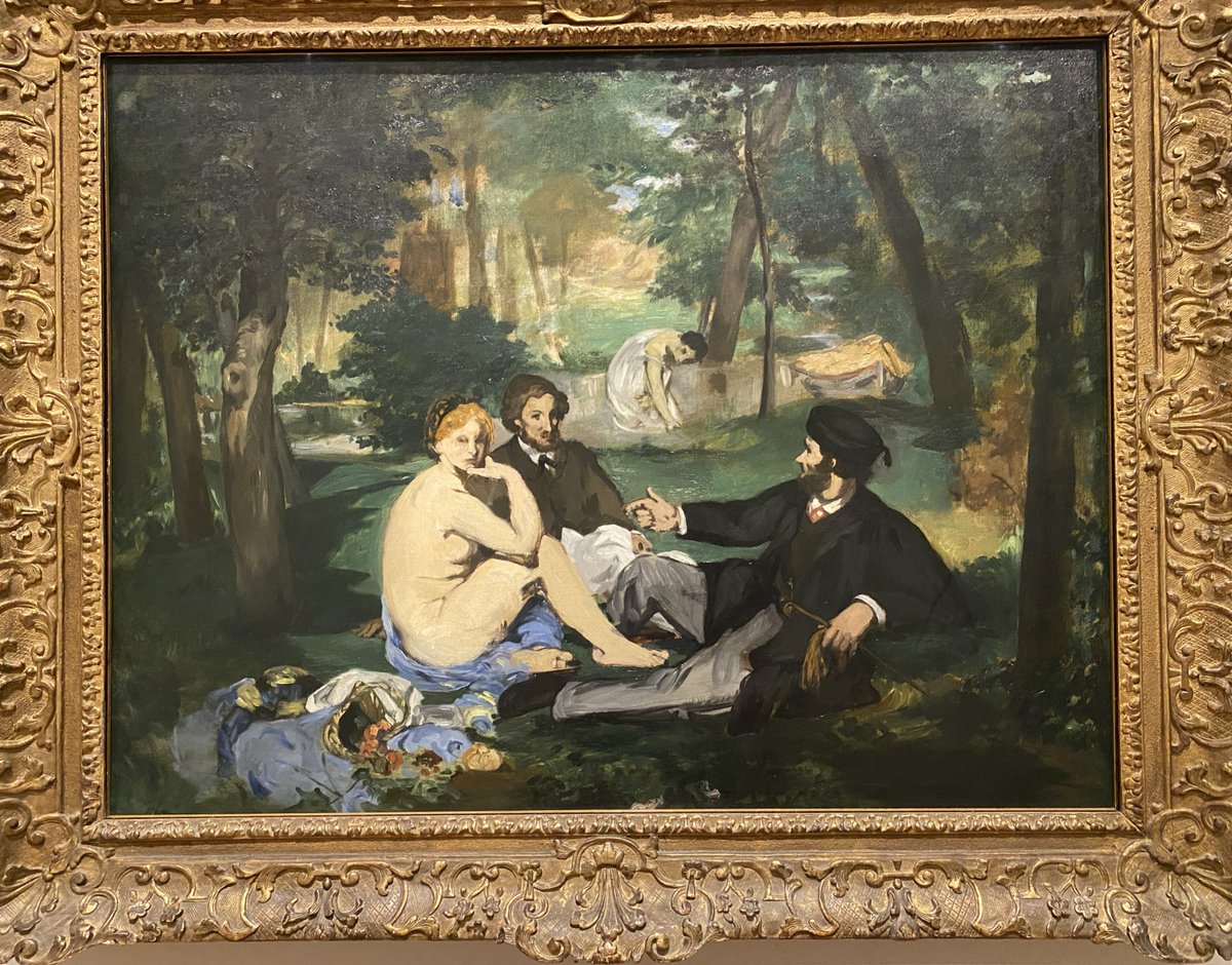 MarginOferror tweet media