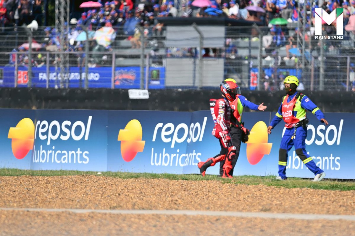 Tdolkar93 tweet media