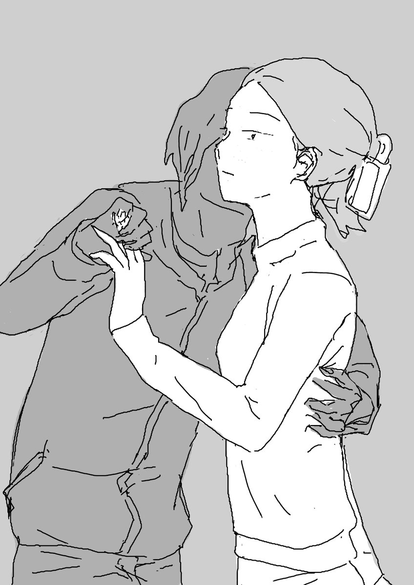 401子 (@f401) on Twitter photo 