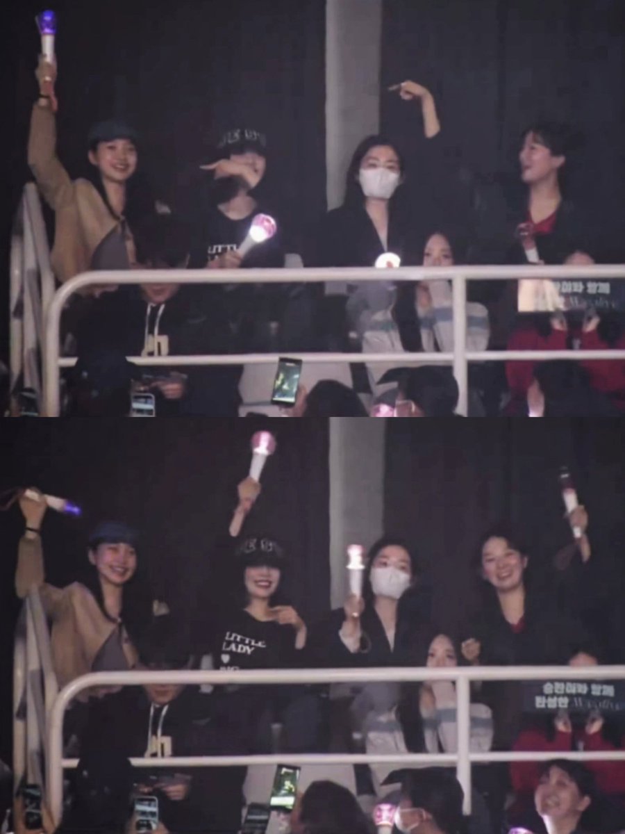 🩷💛🩵💚💜♾️