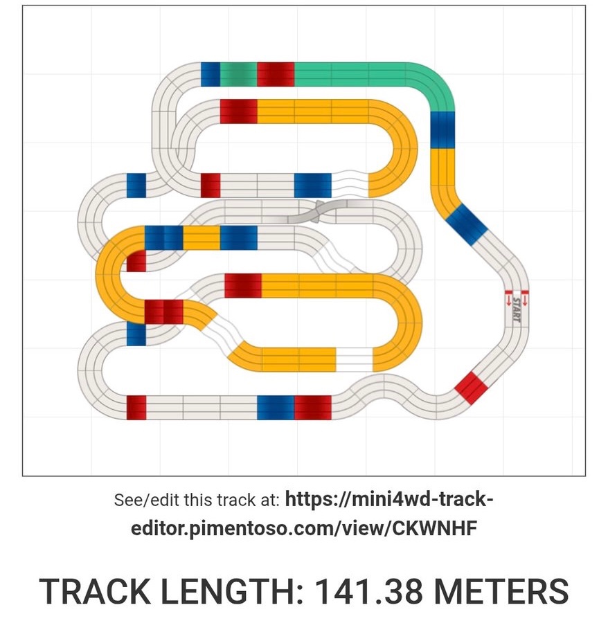 シゲト tweet media