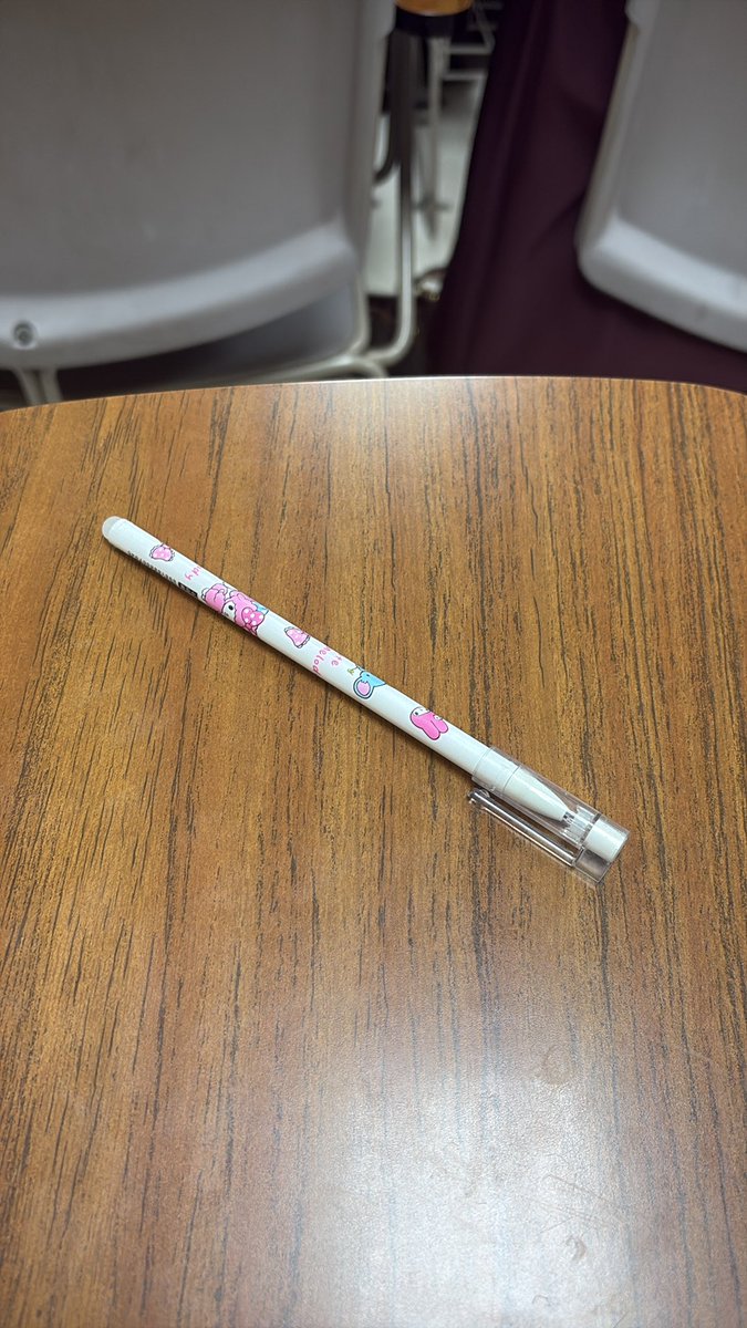 R alghamdi tweet media