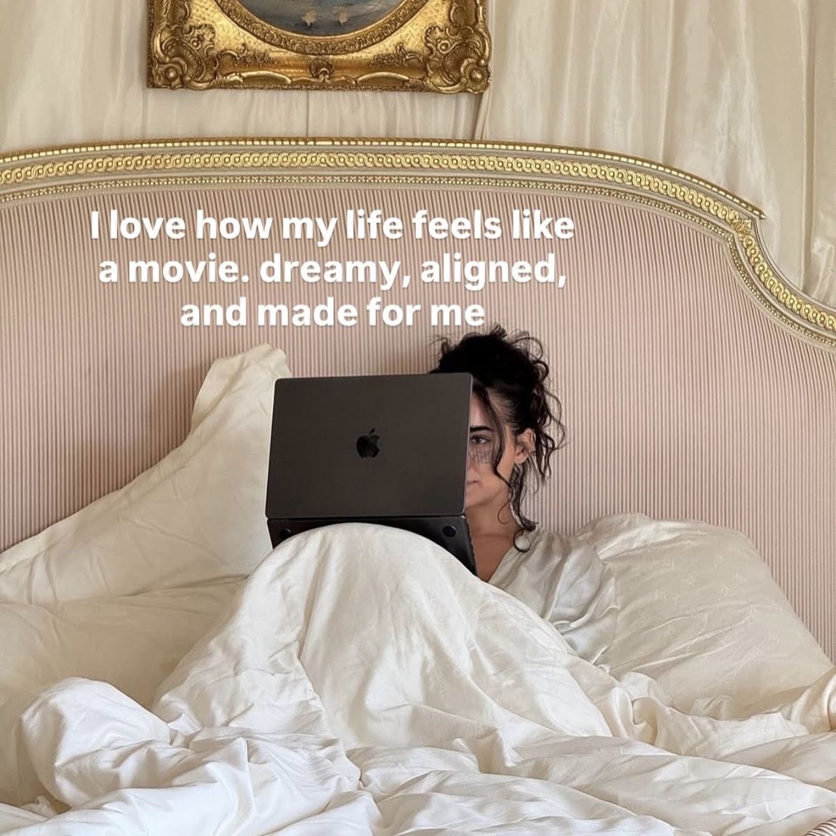 diorismic's tweet photo. march 1st https://t.co/FFRCtMgRyS