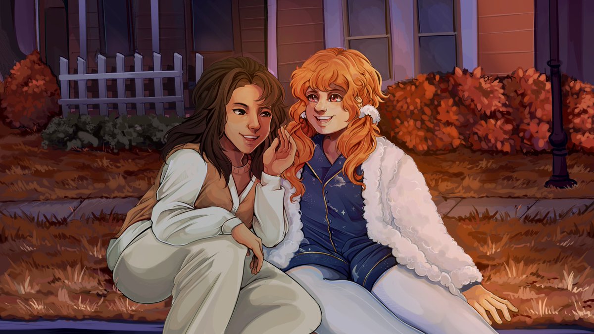 GB Patch Games 🦋 tweet media