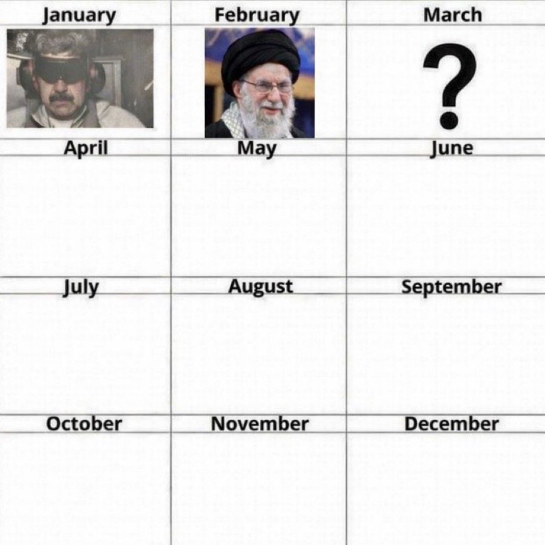 As Europe dies and its politicians comment as if they were spectators, instead of acting, who will be next?