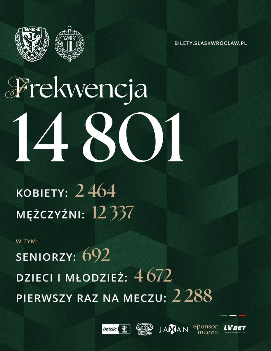 nickstone tweet media