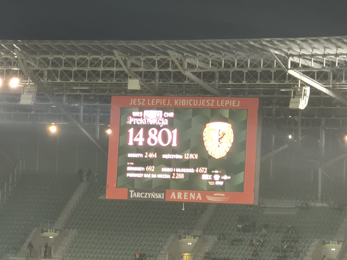 nickstone tweet media