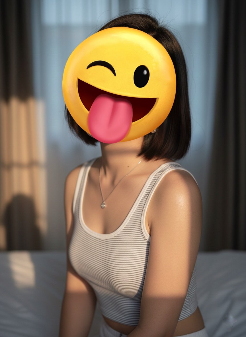 หญิงเเท้ลาดกระบัง tweet media